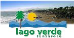 logo lagoverde